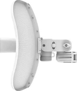  لايت بيم litebeam 5AC